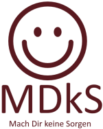 Logo-MDkS