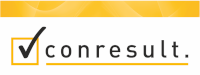 Conresult Logo